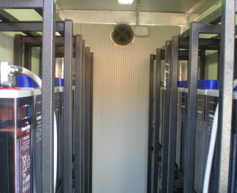 [Immagine: 2014311203118_batt ridim.jpg]